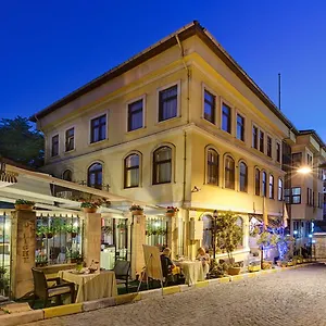 Arena - Special Class 4*, İstanbul Türkiye