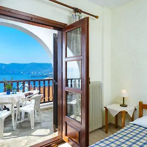 Kritikos Hotel